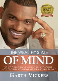 Wealthy State of Mind