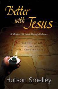 Better with Jesus