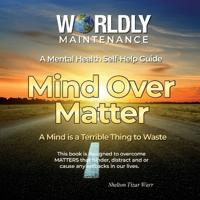Mind over Matter