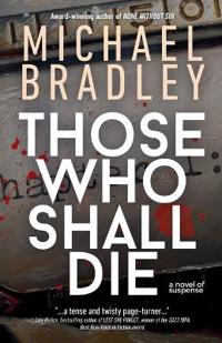 Those Who Shall Die