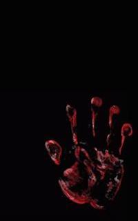 Chronicles of the Otherworld: Season 1
