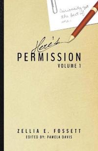 Here's Permission