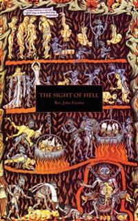 The Sight of Hell