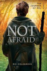 Not Afraid