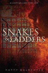 Snakes and Ladders