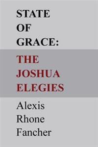 State of Grace