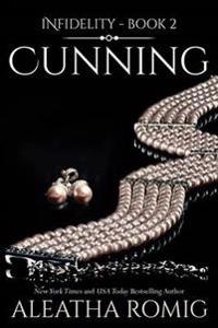 Cunning