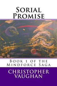 Sorial Promise