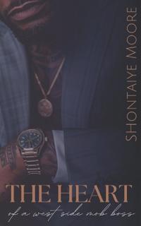 The Heart of a West Side Mob Boss