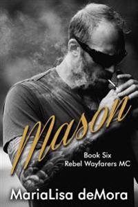 Mason