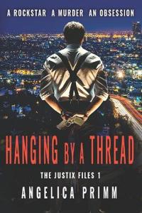 Hanging By A Thread