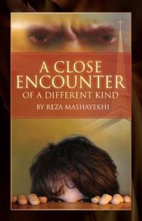 Close Encounter Of a Different Kind
