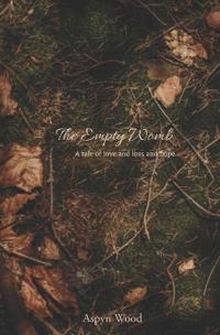The Empty Womb