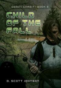 Child of the Fall