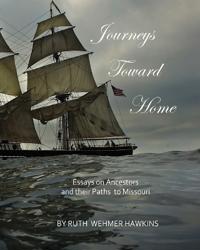 Journeys Toward Home