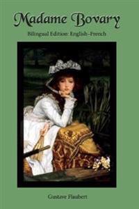 Madame Bovary