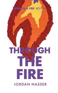 Through the Fire