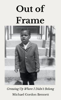 Out of Frame