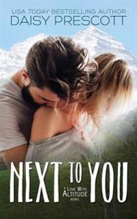 Next to You
