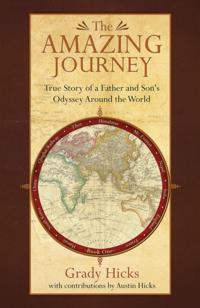 Amazing Journey