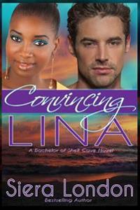 Convincing Lina