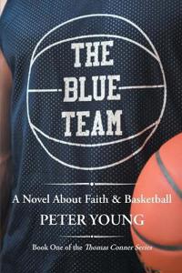 The Blue Team