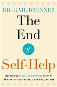 The End of Self-Help