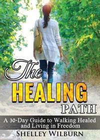 The Healing Path