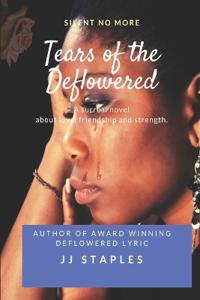 Tears of the Deflowered