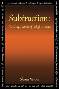 Subtraction
