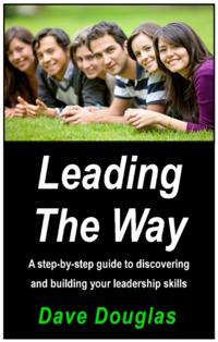 Leading the Way