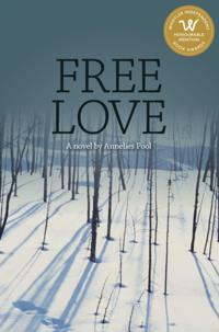 Free Love