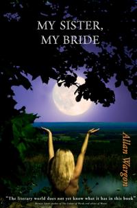 My Sister, My Bride