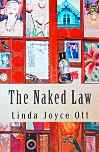 Naked Law