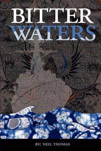 Bitter Waters