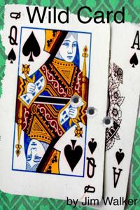 Wild Card
