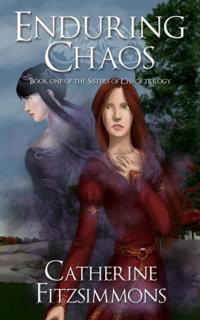 Sisters of Chaos