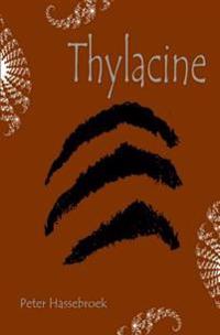 Thylacine