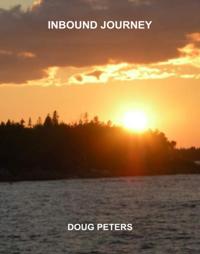 Inbound Journey