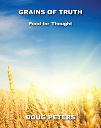 Grains Of Truth