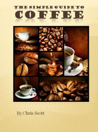 Simple Guide To Coffee
