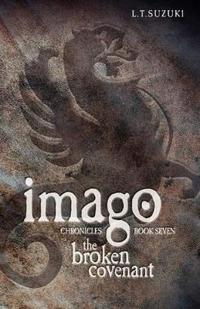 Imago Chronicles