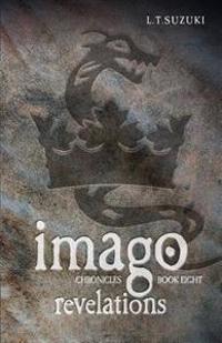 Imago Chronicles