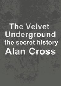 The Secret History of Rock