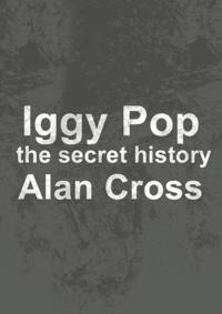The Secret History of Rock