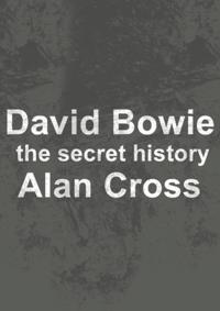 The Secret History of Rock