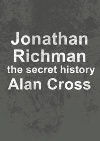 The Secret History of Rock