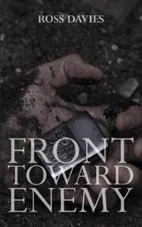 Front Toward Enemy