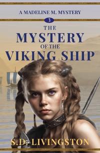 The Mystery of the Viking Ship