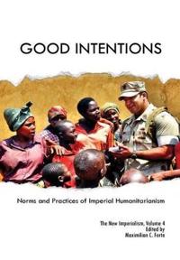 Good Intentions